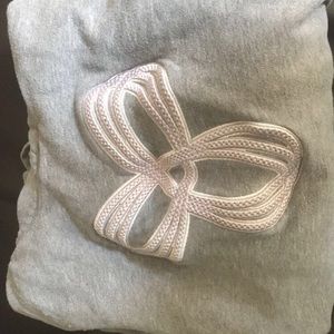 Tna women’s hoodie (size small)